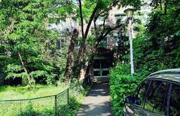 Apartament 3 camere, 60 mp, cartier Titan