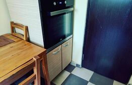 Apartament 3 camere, 60 mp, cartier Titan