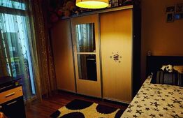 Apartament 3 camere, 60 mp, cartier Titan