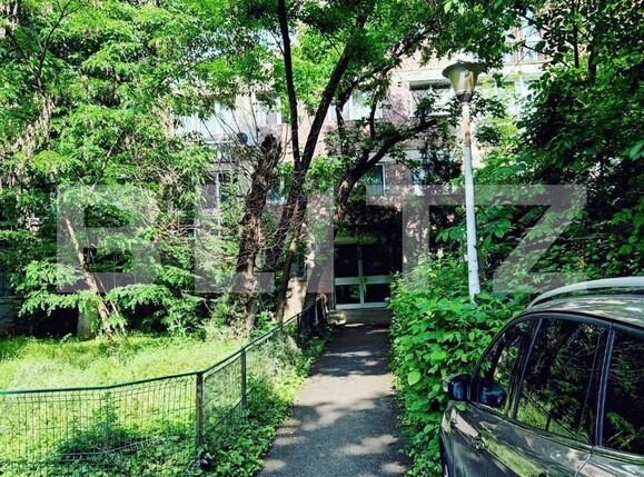 Apartament de vânzare 3 camere Titan - 124368AV | BLITZ București | Poza1