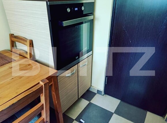 Apartament de vânzare 3 camere Titan - 124368AV | BLITZ București | Poza6