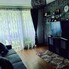 Apartament de vânzare 3 camere Titan - 124368AV - Poza 1 din 6 | BLITZ București | Poza2