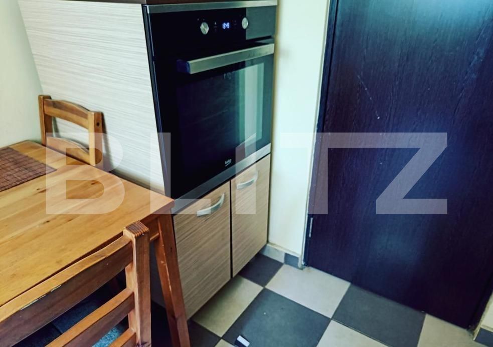 Apartament de vânzare 3 camere Titan - 124368AV | BLITZ București | Poza6