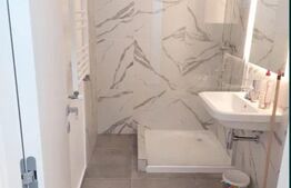 Apartament 2 camere, 43 mp, zona Timpuri Noi