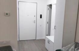 Apartament 2 camere, 43 mp, zona Timpuri Noi
