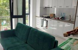 Apartament 2 camere, 43 mp, zona Timpuri Noi