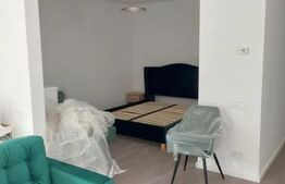 Apartament 2 camere, 43 mp, zona Timpuri Noi