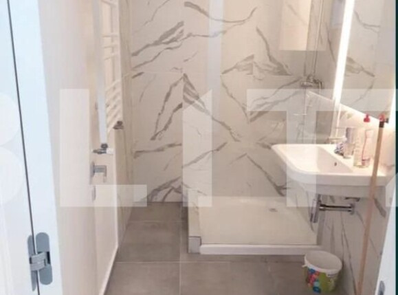Apartament de închiriat 2 camere Tineretului - 124440AI | BLITZ București | Poza4
