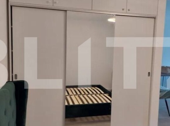 Apartament de închiriat 2 camere Tineretului - 124440AI | BLITZ București | Poza5