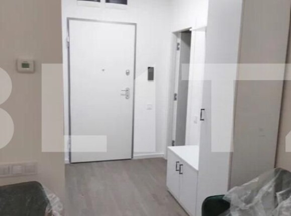 Apartament de închiriat 2 camere Tineretului - 124440AI | BLITZ București | Poza3