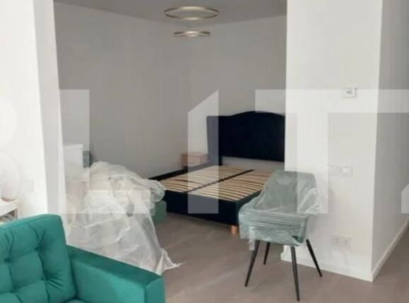 Apartament de închiriat 2 camere Tineretului - 124440AI | BLITZ București | Poza2