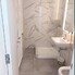 Apartament de închiriat 2 camere Tineretului - 124440AI - Poza 1 din 5 | BLITZ București | Poza4