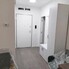 Apartament de închiriat 2 camere Tineretului - 124440AI - Poza 1 din 5 | BLITZ București | Poza3
