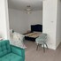 Apartament de închiriat 2 camere Tineretului - 124440AI - Poza 1 din 5 | BLITZ București | Poza2