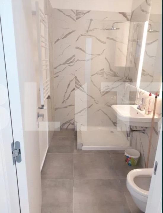 Apartament de închiriat 2 camere Tineretului - 124440AI | BLITZ București | Poza4