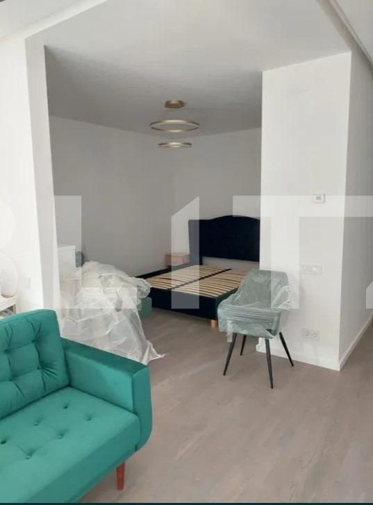 Apartament de închiriat 2 camere Tineretului - 124440AI | BLITZ București | Poza2