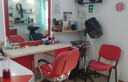 Garsoniera, 15mp, cartier Ozana