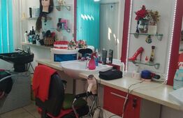 Garsoniera, 15mp, cartier Ozana