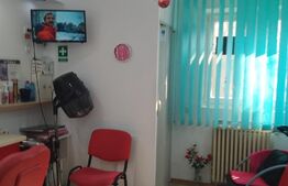 Garsoniera, 15mp, cartier Ozana