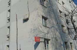 Garsoniera, 15mp, cartier Ozana