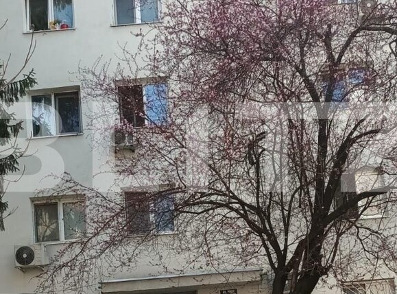 Garsonieră de vânzare Est - 124473AV | BLITZ București | Poza1