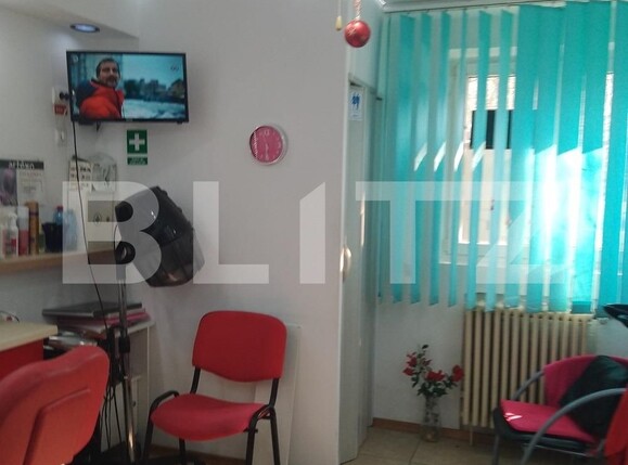 Garsonieră de vânzare Est - 124473AV | BLITZ București | Poza3