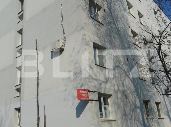 Garsonieră de vânzare Est - 124473AV | BLITZ București | Poza2