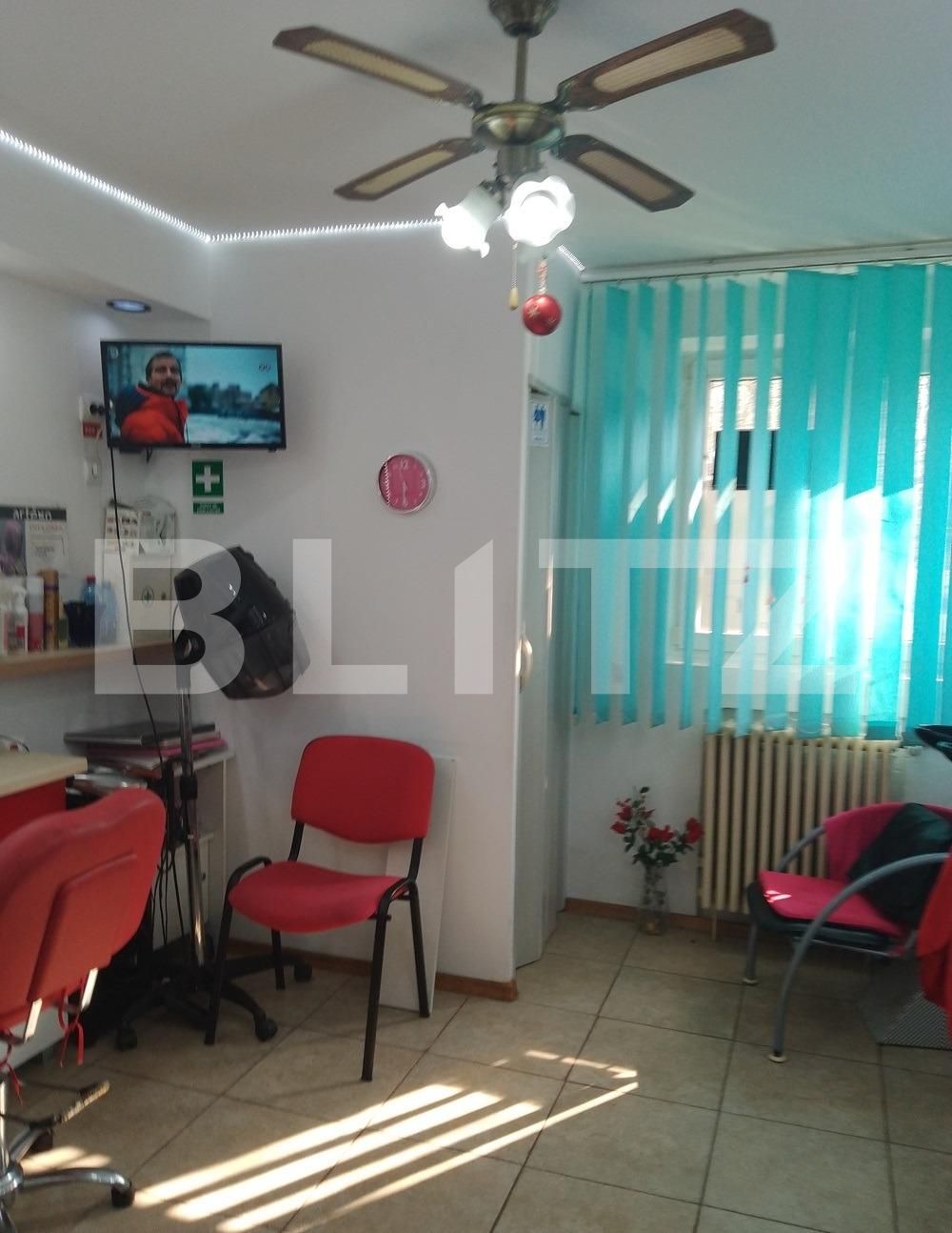 Garsonieră de vânzare Est - 124473AV | BLITZ București | Poza3