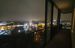 Apartament 3 camere, 77 mp, zona Asmita Garden