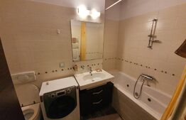 Apartament 3 camere, 77 mp, zona Asmita Garden