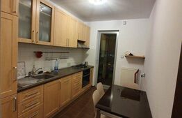 Apartament 3 camere, 77 mp, zona Asmita Garden