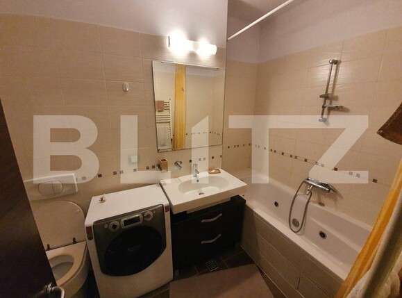 Apartament de vânzare 3 camere Central - 124475AV | BLITZ București | Poza6