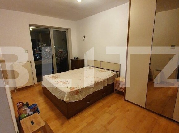 Apartament de vânzare 3 camere Central - 124475AV | BLITZ București | Poza4
