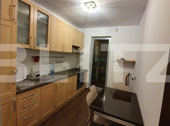 Apartament de vânzare 3 camere Central - 124475AV | BLITZ București | Poza5