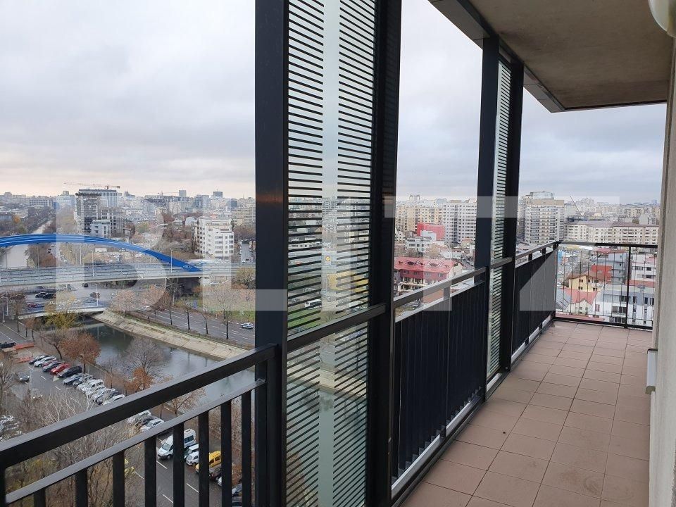 Apartament de vânzare 3 camere Central - 124475AV | BLITZ București | Poza1