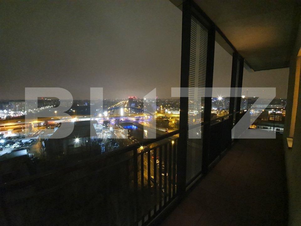 Apartament de vânzare 3 camere Central - 124475AV | BLITZ București | Poza2