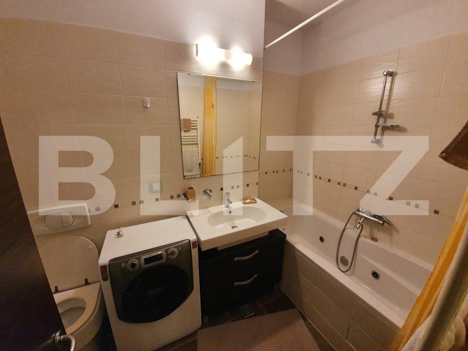 Apartament de vânzare 3 camere Central - 124475AV | BLITZ București | Poza6