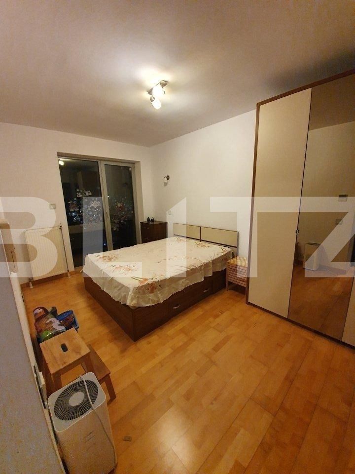 Apartament de vânzare 3 camere Central - 124475AV | BLITZ București | Poza4