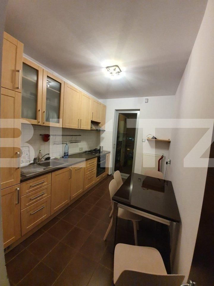Apartament de vânzare 3 camere Central - 124475AV | BLITZ București | Poza5