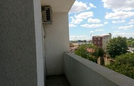 Apartament 2 camere, 54 mp, cartier Titan