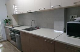 Apartament 2 camere, 54 mp, cartier Titan