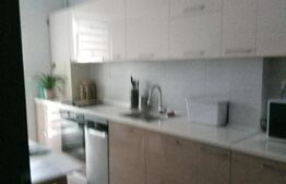 Apartament 2 camere, 54 mp, cartier Titan