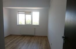 Apartament 2 camere, 54 mp, cartier Titan