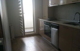 Apartament 2 camere, 54 mp, cartier Titan