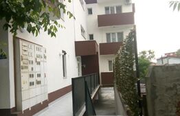 Apartament 2 camere, 54 mp, cartier Titan