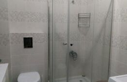 Apartament 2 camere, 54 mp, cartier Titan