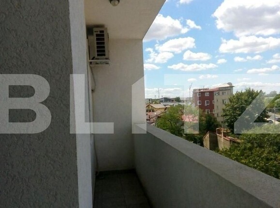 Apartament de vânzare 2 camere Titan - 124478AV | BLITZ București | Poza4
