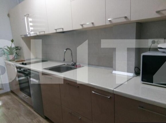 Apartament de vânzare 2 camere Titan - 124478AV | BLITZ București | Poza3
