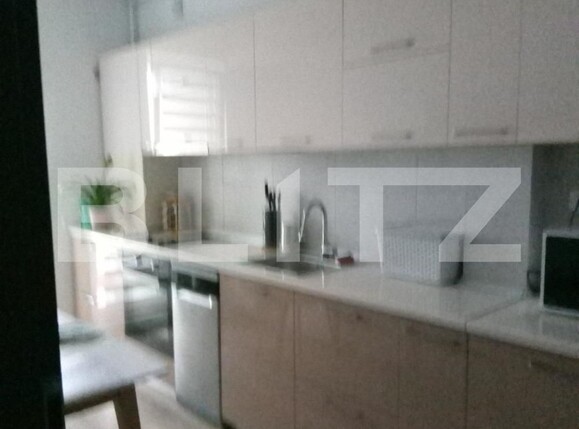 Apartament de vânzare 2 camere Titan - 124478AV | BLITZ București | Poza1