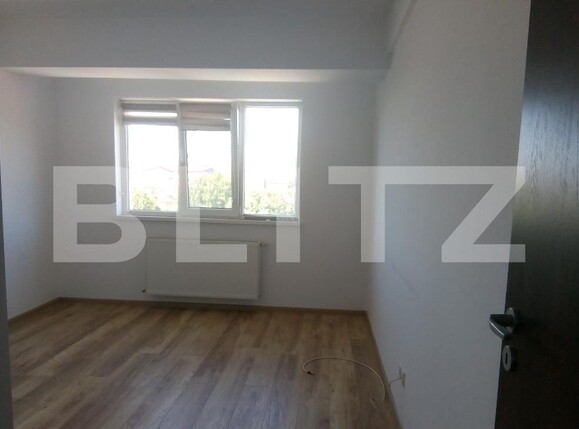 Apartament de vânzare 2 camere Titan - 124478AV | BLITZ București | Poza7